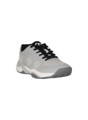 Zapatillas ACA Magic Grey