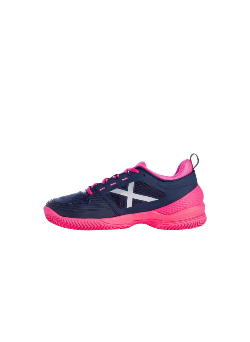 Zapatillas Munich Atomic 04 - Imagen 2