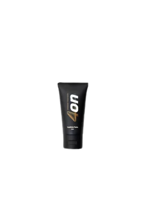 Pasta Total Grip 4ON
