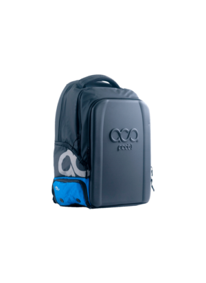 Mochila Aca Azul