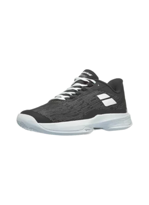 Zapatillas Babolat Jet Tere 2 Clay Women Queen Jio Grey