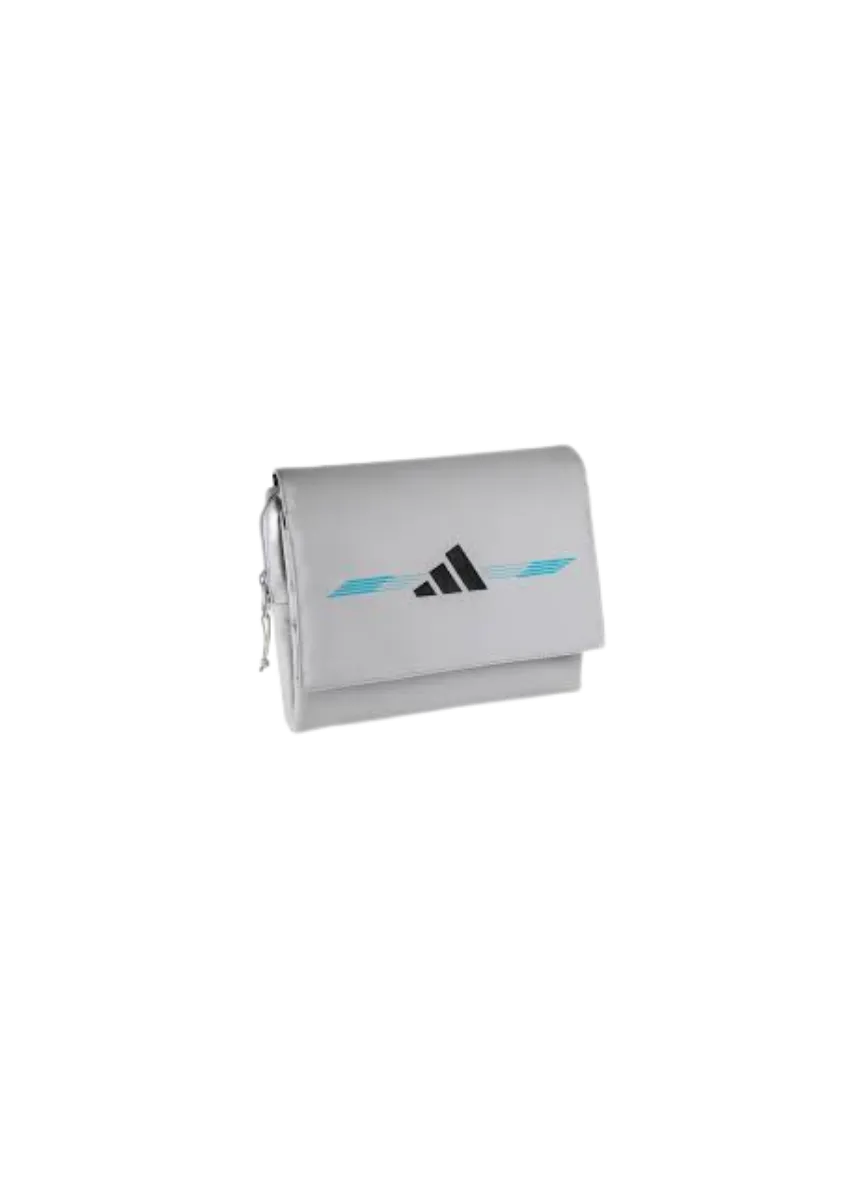 Neceser Adidas Off White