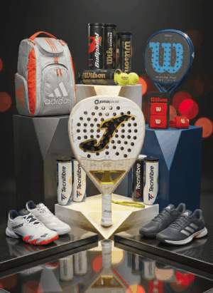 Padel