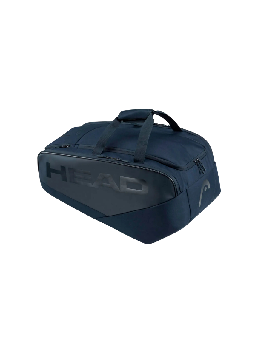 Paletero Head Tour Padel Bag L NV