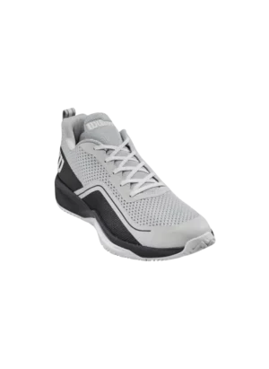 Zapatillas Wilson Rush Pro Lite White/ Pearl Blu/ Wilson