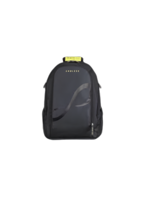 Mochila Endless Icon Black