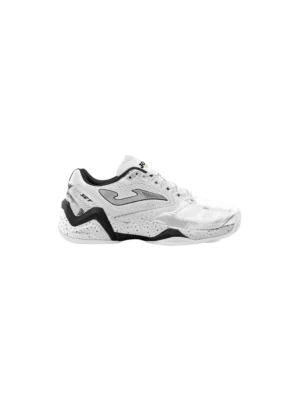 Zapatillas JOMA Set Men 2502 White