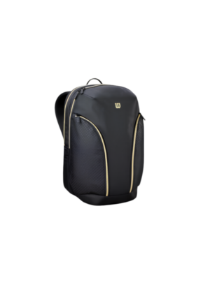 Mochila Wilson Defy V1 Backpack