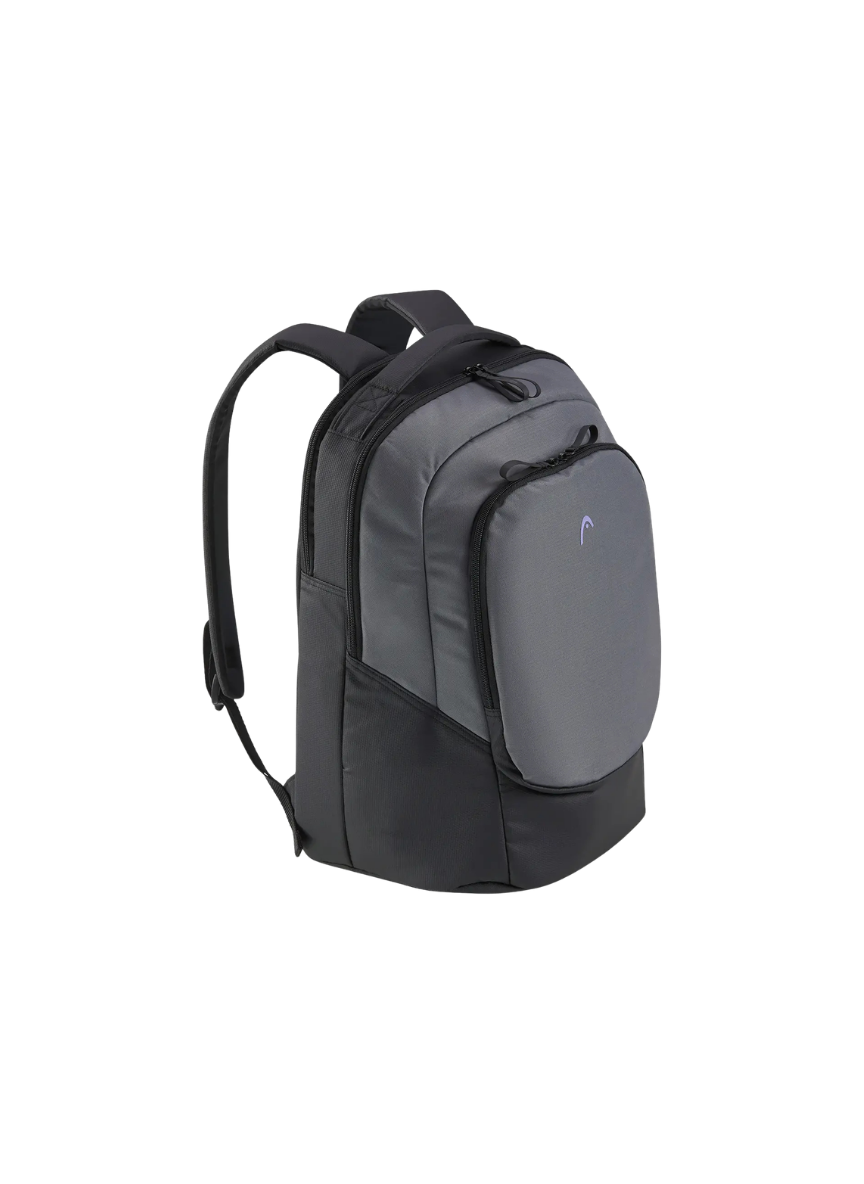 Mochila Head Pro X 30L BKDG - Imagen 2
