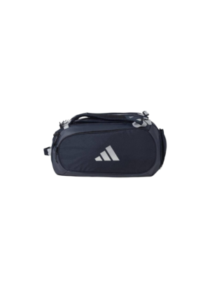 Paletero Adidas Tour Black 3.4