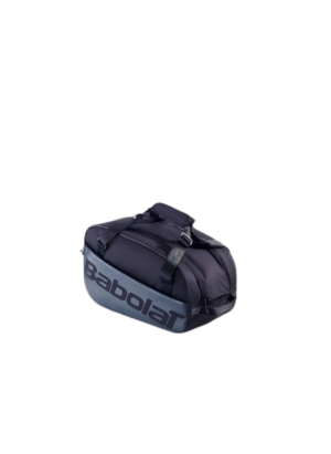 Paletero Babolat Court S 105