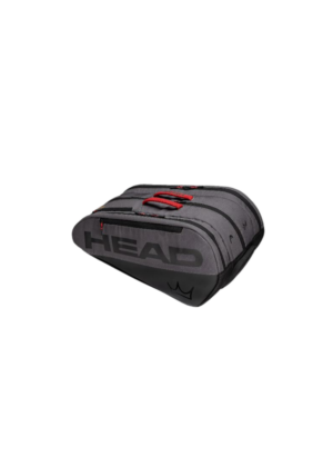 Paletero Head Coello Tour Bag L