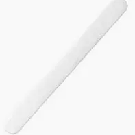 MARTIMBA Protector trasparente rugoso